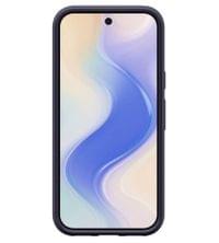 Magsafe калъф за Google Pixel 11 Pro, Spigen Nano Pop Mag Fit Case, Син - 5