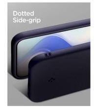 Magsafe калъф за Google Pixel 11 Pro, Spigen Nano Pop Mag Fit Case, Син - 9