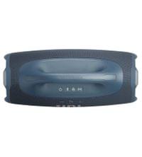 Безжична Колона, JBL Boombox 4, Син - 4