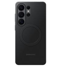 Оригинален Калъф за Samsung S26 Ultra, Slim Magnet Case EF-SS948CBEGWW, Черен - 1