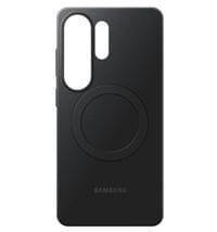 Оригинален Калъф за Samsung S26 Ultra, Slim Magnet Case EF-SS948CBEGWW, Черен - 2
