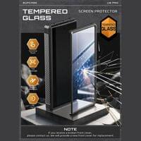 Противоударен Калъф за Samsung Z Fold 7, Supcase Unicorn Beetle Pro Case, Черен - 6 Противоударен Калъф за Samsung Z Fold 7, Supcase Unicorn Beetle Pro Case, Черен - 6