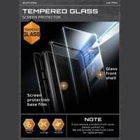 Противоударен Калъф за Samsung Z Fold 7, Supcase Unicorn Beetle Pro Case, Черен - 7 Противоударен Калъф за Samsung Z Fold 7, Supcase Unicorn Beetle Pro Case, Черен - 7