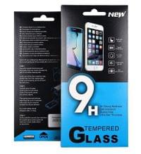 Стъклен Протектор за Xiaomi Redmi 15C, Tempered Glass, Прозрачен - 1