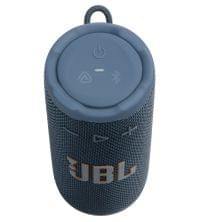 Безжична Колона, JBL Grip, Син - 2