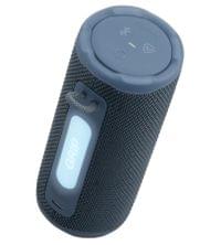 Безжична Колона, JBL Grip, Син - 3