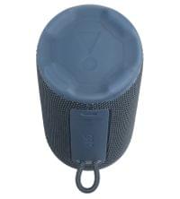 Безжична Колона, JBL Grip, Син - 4