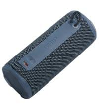 Безжична Колона, JBL Grip, Син - 5