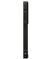 Magsafe Противоударен Калъф за Samsung S26 Ultra, UAG Plasma XTE Case Black-Orange, Черен - 8