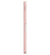 Калъф за iPad Air 11" M4-M3-M2/10.9", Spigen Urban Fit Case, Розов - 4 Калъф за iPad Air 11" M4-M3-M2/10.9", Spigen Urban Fit Case, Розов - 4