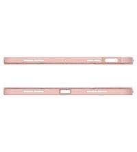 Калъф за iPad Air 11" M4-M3-M2/10.9", Spigen Urban Fit Case, Розов - 5 Калъф за iPad Air 11" M4-M3-M2/10.9", Spigen Urban Fit Case, Розов - 5