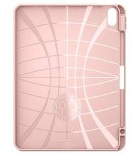 Калъф за iPad Air 11" M4-M3-M2/10.9", Spigen Urban Fit Case, Розов - 7 Калъф за iPad Air 11" M4-M3-M2/10.9", Spigen Urban Fit Case, Розов - 7