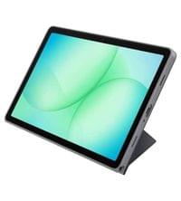 Оригинален Калъф за Samsung Tab A11 Plus, Book Cover Case EF-BX230PBEGWW, Черен - 2 Оригинален Калъф за Samsung Tab A11 Plus, Book Cover Case EF-BX230PBEGWW, Черен - 2