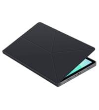Оригинален Калъф за Samsung Tab A11 Plus, Book Cover Case EF-BX230PBEGWW, Черен - 3 Оригинален Калъф за Samsung Tab A11 Plus, Book Cover Case EF-BX230PBEGWW, Черен - 3