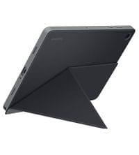 Оригинален Калъф за Samsung Tab A11 Plus, Book Cover Case EF-BX230PBEGWW, Черен - 4 Оригинален Калъф за Samsung Tab A11 Plus, Book Cover Case EF-BX230PBEGWW, Черен - 4