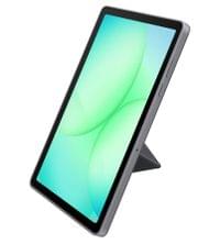 Оригинален Калъф за Samsung Tab A11 Plus, Book Cover Case EF-BX230PBEGWW, Черен - 5 Оригинален Калъф за Samsung Tab A11 Plus, Book Cover Case EF-BX230PBEGWW, Черен - 5