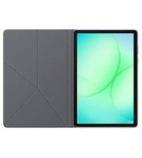 Оригинален Калъф за Samsung Tab A11 Plus, Book Cover Case EF-BX230PBEGWW, Черен - 6 Оригинален Калъф за Samsung Tab A11 Plus, Book Cover Case EF-BX230PBEGWW, Черен - 6