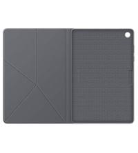 Оригинален Калъф за Samsung Tab A11 Plus, Book Cover Case EF-BX230PBEGWW, Черен - 7 Оригинален Калъф за Samsung Tab A11 Plus, Book Cover Case EF-BX230PBEGWW, Черен - 7