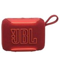 Безжична Колона, JBL GO5, Червен - 2 Безжична Колона, JBL GO5, Червен - 2
