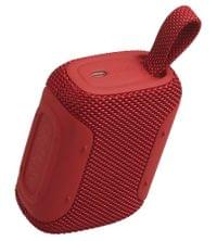 Безжична Колона, JBL GO5, Червен - 4 Безжична Колона, JBL GO5, Червен - 4