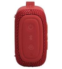 Безжична Колона, JBL GO5, Червен - 6 Безжична Колона, JBL GO5, Червен - 6
