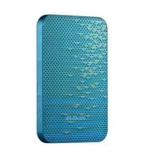 Подаръчен комплект за iPhone 17 Pro Max, Pitaka Lucid Blue (Limited Art Edition), Син - 2