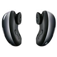 Безжични Слушалки Samsung Galaxy Buds Live Handsfree Bluetooth SM-R180NZKA, Черен - 2