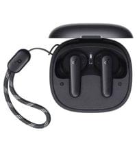 Безжични Слушалки, Anker Soundcore R50i TWS Earbuds, Черен - 2