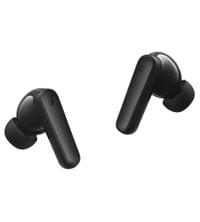 Безжични Слушалки, Anker Soundcore R50i TWS Earbuds, Черен - 3