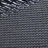 Magsafe Калъф за Samsung Z Flip 8, Pitaka Edge Black/Grey Case, Черен - 6