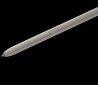 Оригинална Писалка за Samsung S24 Ultra, Stylus S Pen EJ-PS928BJE, Сив (Bulk) - 2