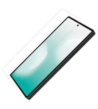 Стъклен Протектор за Samsung Z Fold 8 Ultra, Nillkin H+Pro Glass, Прозрачен - 2 Стъклен Протектор за Samsung Z Fold 8 Ultra, Nillkin H+Pro Glass, Прозрачен - 2
