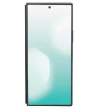 Стъклен Протектор за Samsung Z Fold 8 Ultra, Nillkin H+Pro Glass, Прозрачен - 3 Стъклен Протектор за Samsung Z Fold 8 Ultra, Nillkin H+Pro Glass, Прозрачен - 3