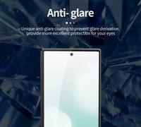 Стъклен Протектор за Samsung Z Fold 8 Ultra, Nillkin H+Pro Glass, Прозрачен - 4 Стъклен Протектор за Samsung Z Fold 8 Ultra, Nillkin H+Pro Glass, Прозрачен - 4