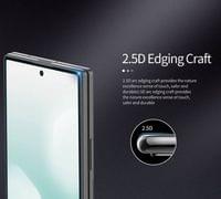 Стъклен Протектор за Samsung Z Fold 8 Ultra, Nillkin H+Pro Glass, Прозрачен - 9 Стъклен Протектор за Samsung Z Fold 8 Ultra, Nillkin H+Pro Glass, Прозрачен - 9