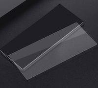 Стъклен Протектор за Samsung Z Fold 8 Ultra, Nillkin H+Pro Glass, Прозрачен - 13 Стъклен Протектор за Samsung Z Fold 8 Ultra, Nillkin H+Pro Glass, Прозрачен - 13
