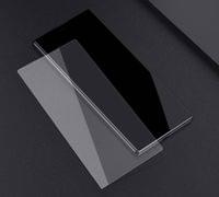 Стъклен Протектор за Samsung Z Fold 8 Ultra, Nillkin H+Pro Glass, Прозрачен - 14 Стъклен Протектор за Samsung Z Fold 8 Ultra, Nillkin H+Pro Glass, Прозрачен - 14