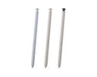 Оригинална Писалка за Samsung S25 Ultra, Stylus S-Pen EJ-PS938BFE, Златист (Bulk) - 4