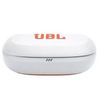 Безжични Слушалки, JBL Endurance Peak4, Бял - 3