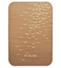 Magsafe Външна Батерия, Pitaka Aramid Magnetic 10000mAh Qi2 Golden, Златист - 2 Magsafe Външна Батерия, Pitaka Aramid Magnetic 10000mAh Qi2 Golden, Златист - 2