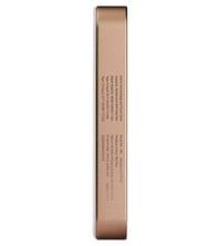 Magsafe Външна Батерия, Pitaka Aramid Magnetic 10000mAh Qi2 Golden, Златист - 3 Magsafe Външна Батерия, Pitaka Aramid Magnetic 10000mAh Qi2 Golden, Златист - 3