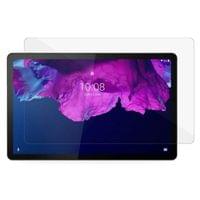 Стъклен Протектор за Lenovo Tab K11 Plus 11.5&amp;quot;, Tempered Glass, Прозрачен - 1