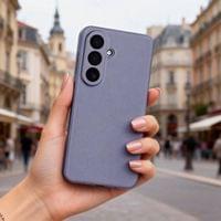 Активен Калъф за Samsung S26, Tech-Protect Smart Wallet Book Case, Лилав - 7 Активен Калъф за Samsung S26, Tech-Protect Smart Wallet Book Case, Лилав - 7