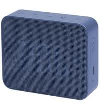 Безжична Колона, JBL GO Essential 2, Син - 2