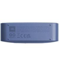 Безжична Колона, JBL GO Essential 2, Син - 3
