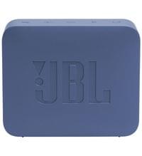 Безжична Колона, JBL GO Essential 2, Син - 5