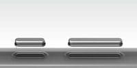 Magsafe Матов Kалъф за Samsung S26 Ultra, Aulumu S26U Frosted Case, Сив - 9 Magsafe Матов Kалъф за Samsung S26 Ultra, Aulumu S26U Frosted Case, Сив - 9