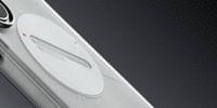 Magsafe Матов Kалъф за Samsung S26 Ultra, Aulumu S26U Frosted Case, Сив - 13 Magsafe Матов Kалъф за Samsung S26 Ultra, Aulumu S26U Frosted Case, Сив - 13