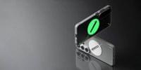 Magsafe Матов Kалъф за Samsung S26 Ultra, Aulumu S26U Frosted Case, Сив - 14 Magsafe Матов Kалъф за Samsung S26 Ultra, Aulumu S26U Frosted Case, Сив - 14