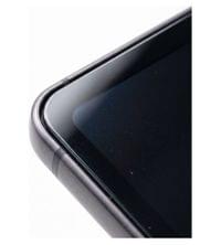 Стъклен Протектор за Samsung Tab S12 Plus 12.4", Tech-Protect Glass Fit+ 2бр., Прозрачен - 2 Стъклен Протектор за Samsung Tab S12 Plus 12.4", Tech-Protect Glass Fit+ 2бр., Прозрачен - 2